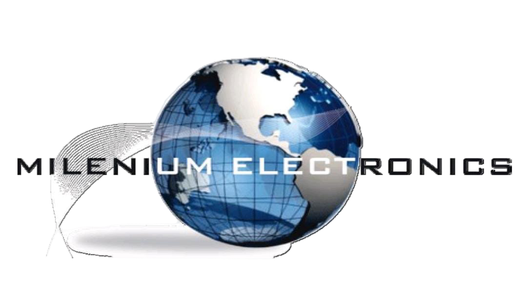 Millenium Electronics